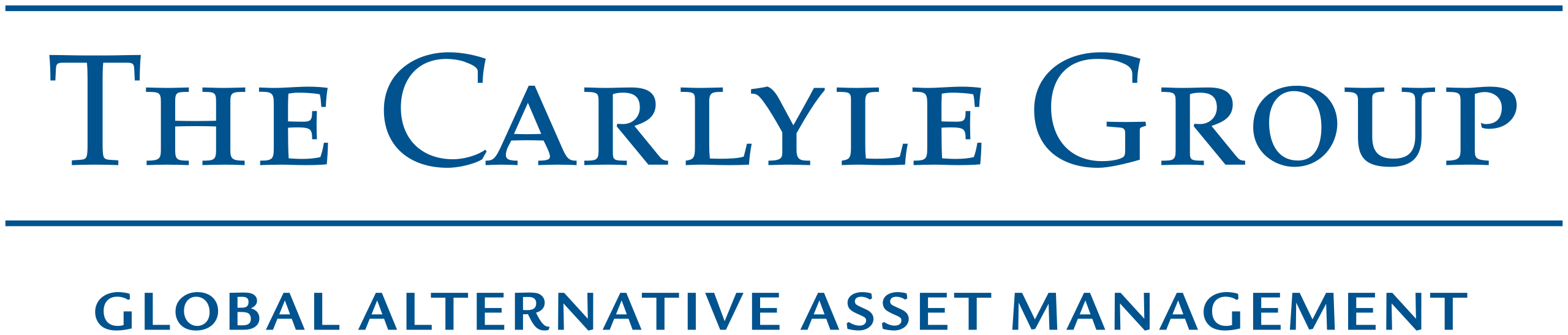 2560px-The_Carlyle_Group_logo.svg