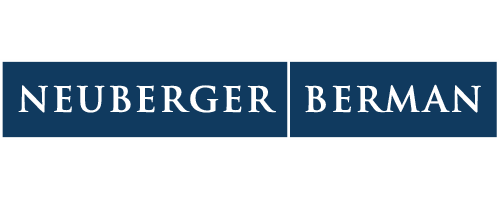 Neuberger-Berman