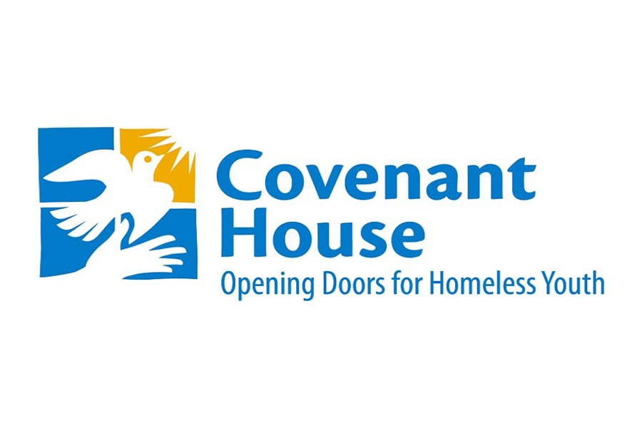 Covenant House