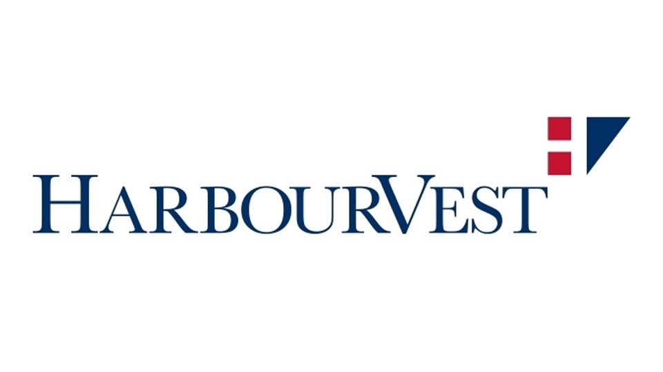 harbourVest