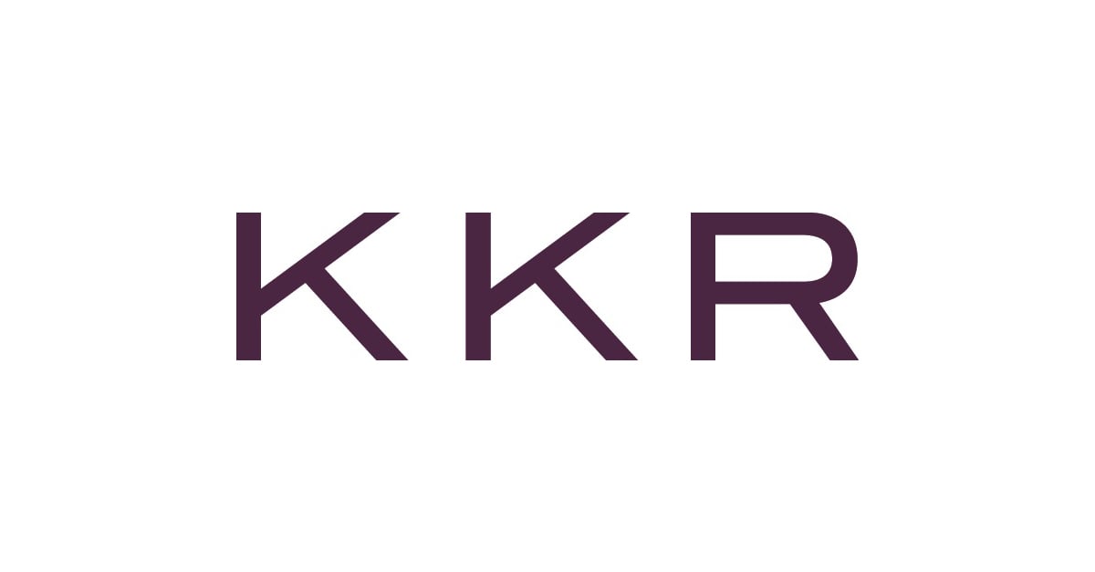 kkr-logo