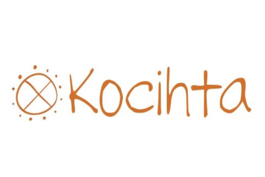 Kochita