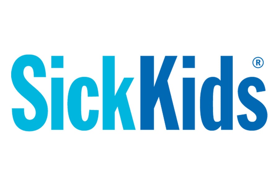 Sick Kids