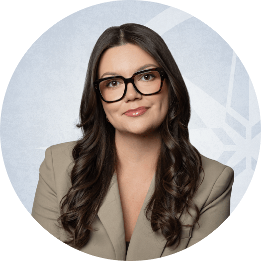 Sara McLennan-Duffy, 