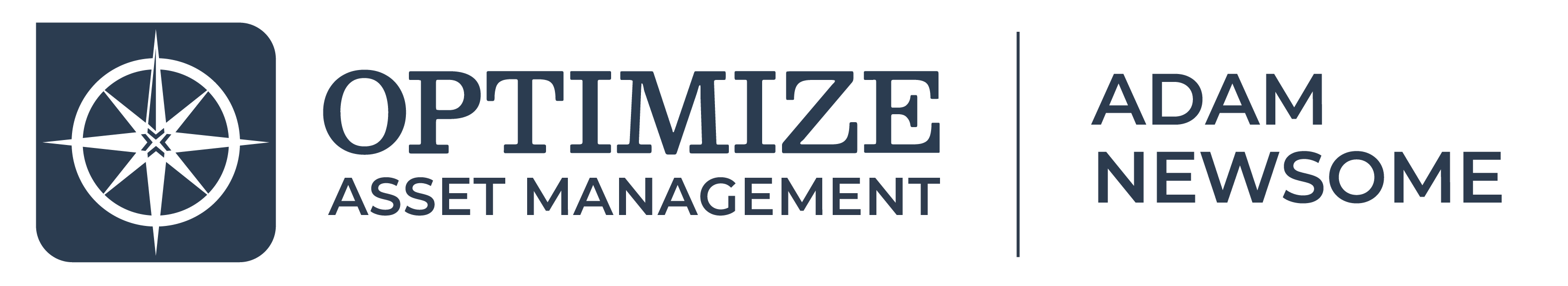 Optimize Logo