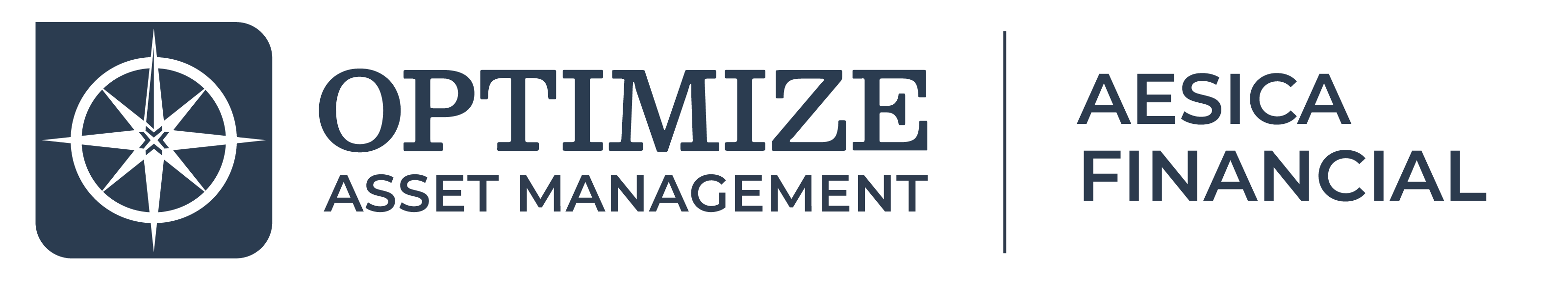 Optimize Logo