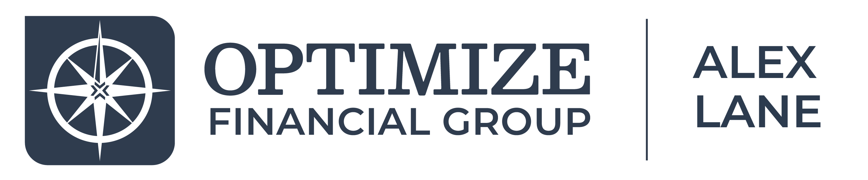 Optimize Logo
