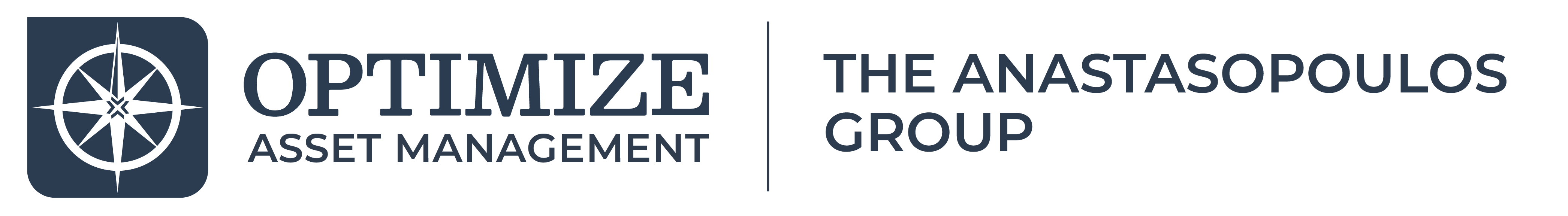 Optimize Logo