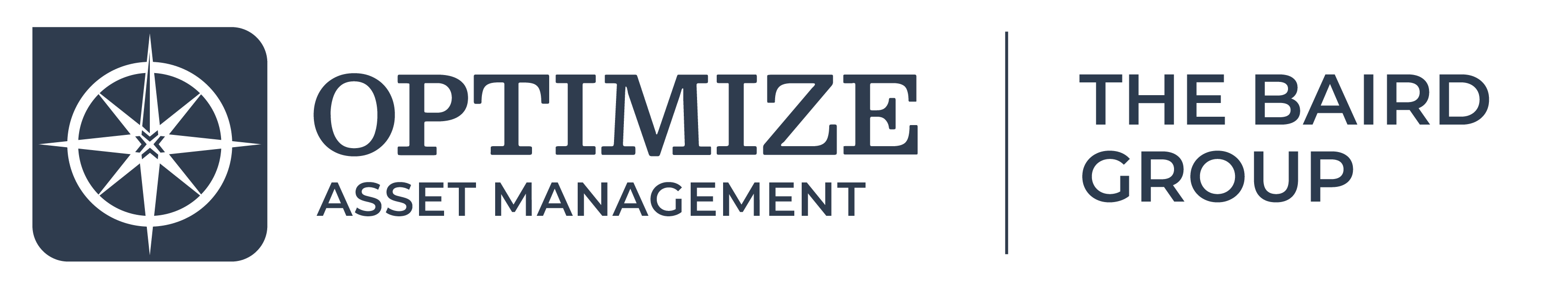 Optimize Logo
