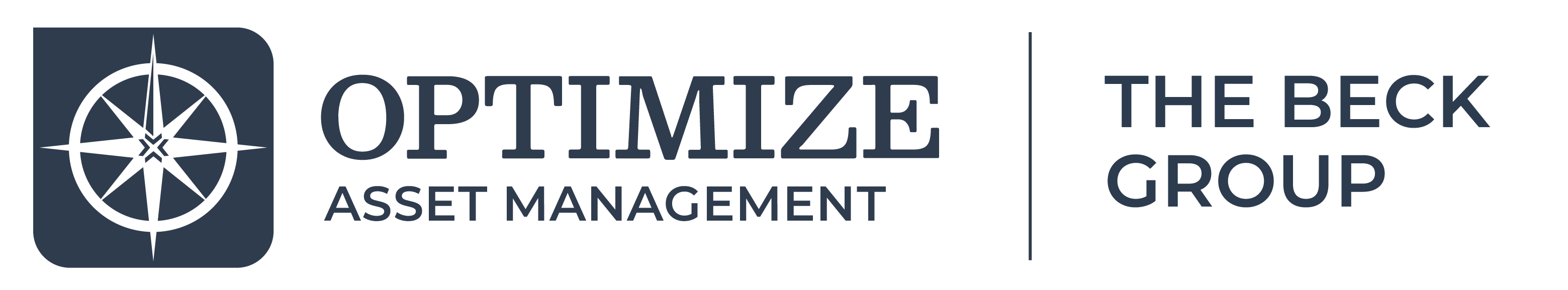 Optimize Logo
