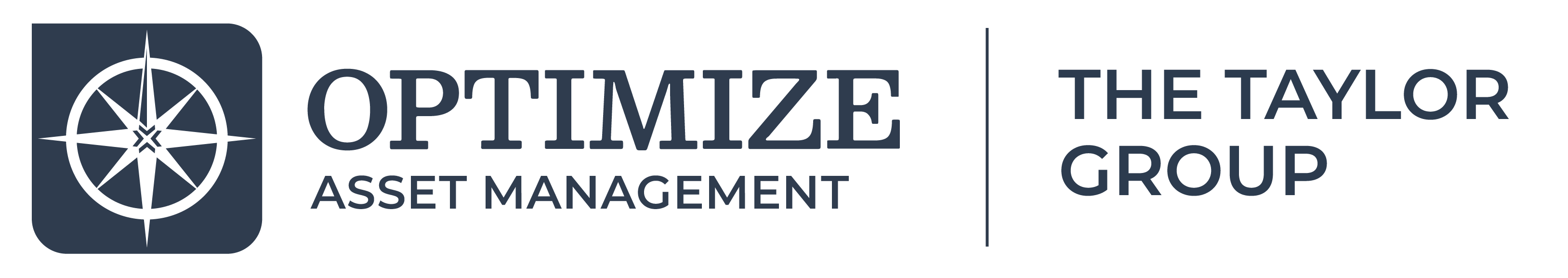Optimize Logo