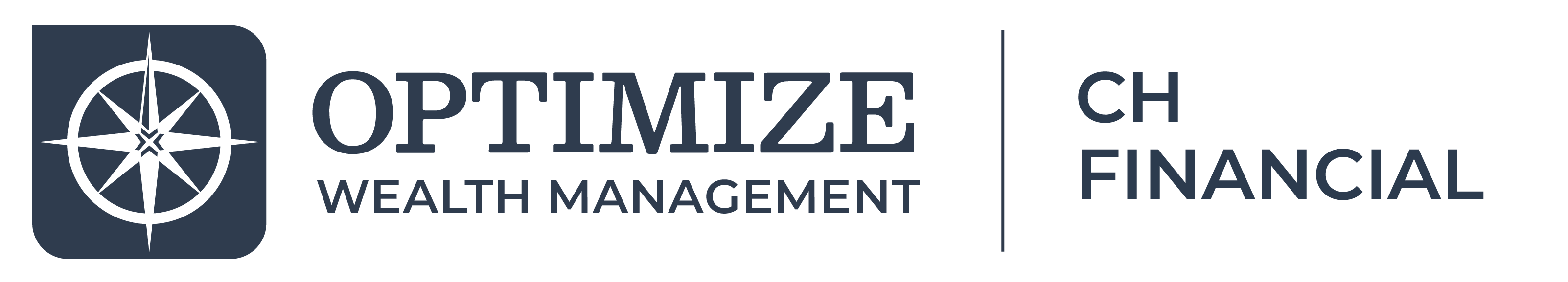 Optimize Logo