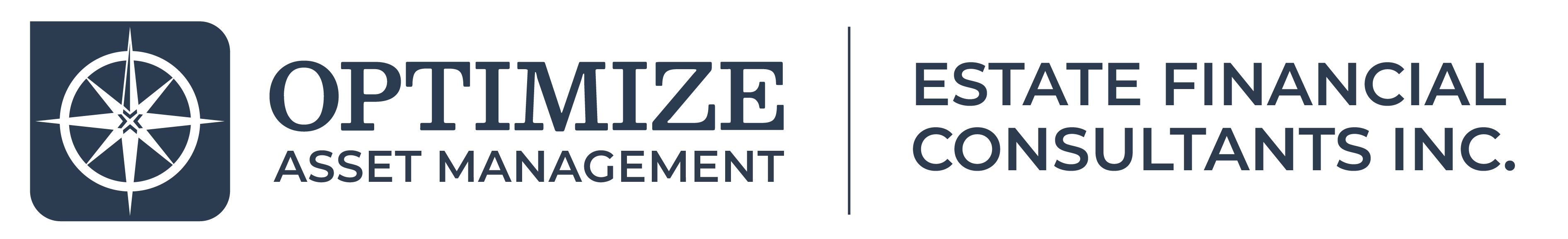 Optimize Logo