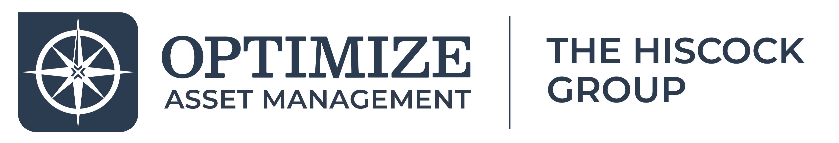 Optimize Logo