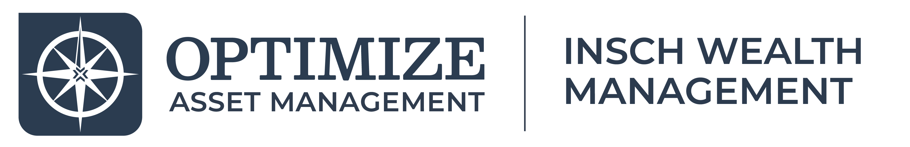 Optimize Logo