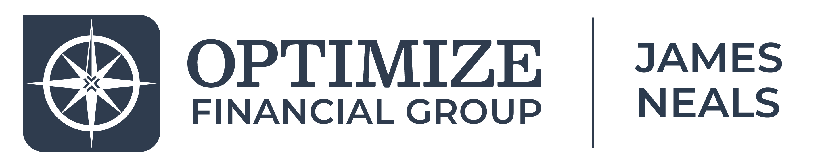 Optimize Logo
