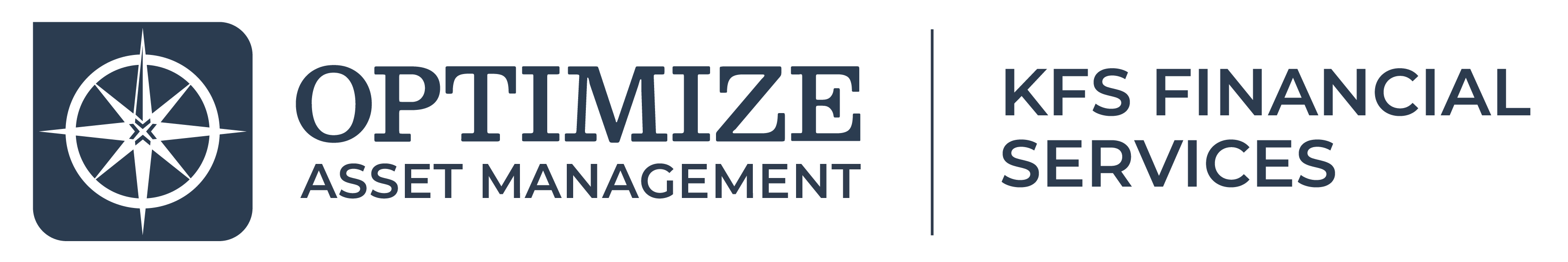 Optimize Logo