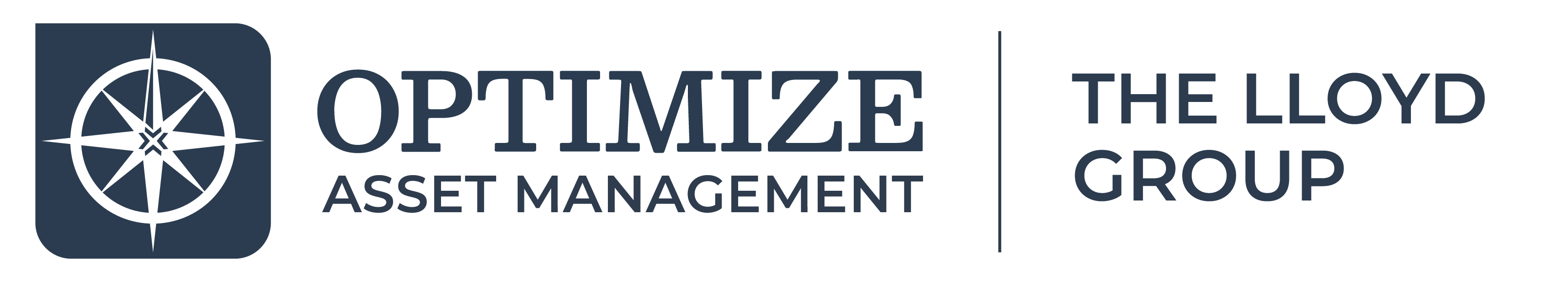 Optimize Logo