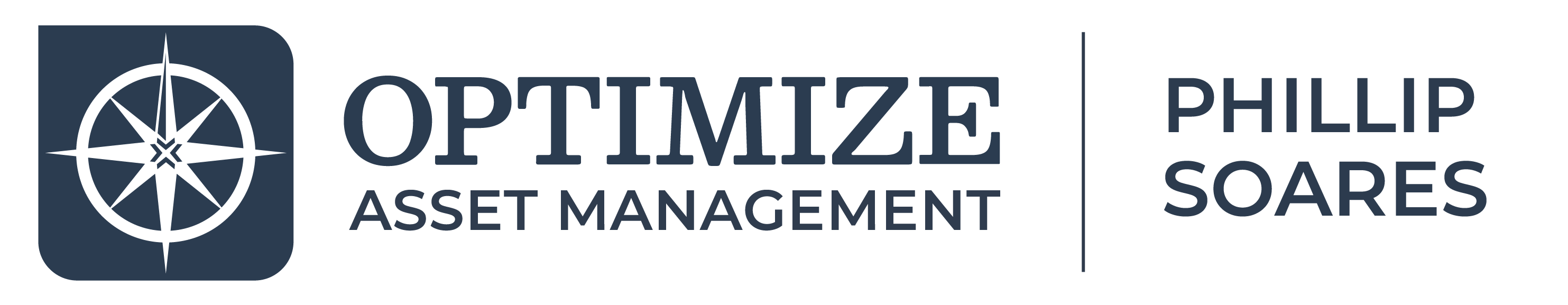 Optimize Logo