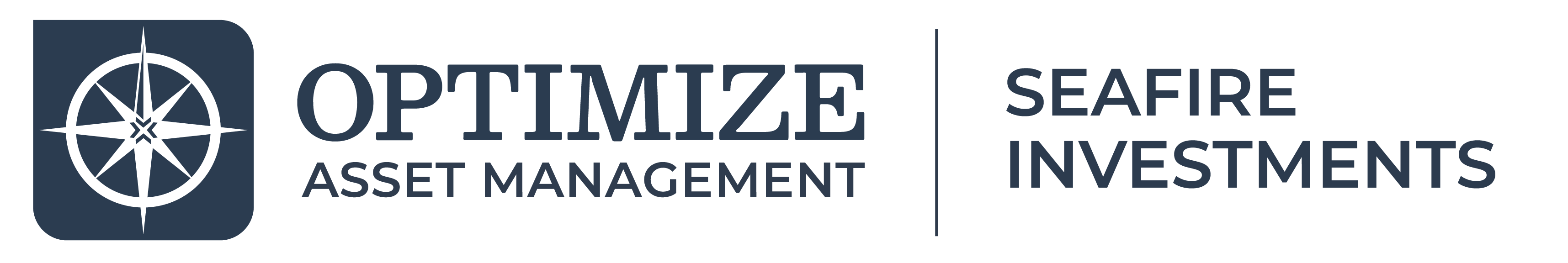 Optimize Logo