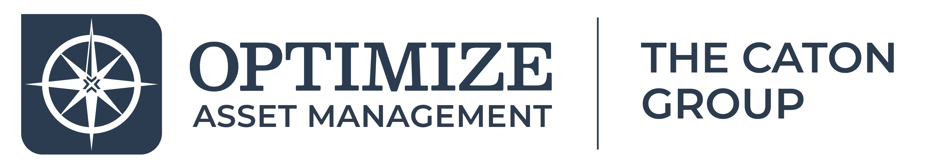 Optimize Logo
