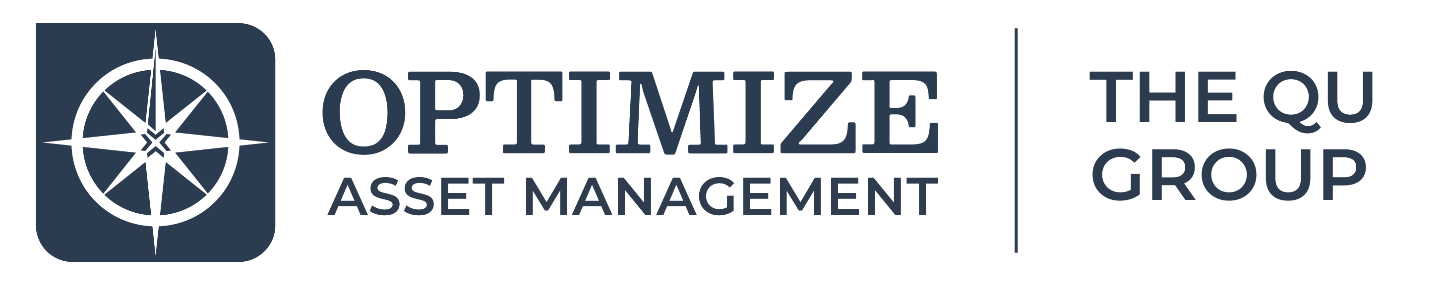 Optimize Logo