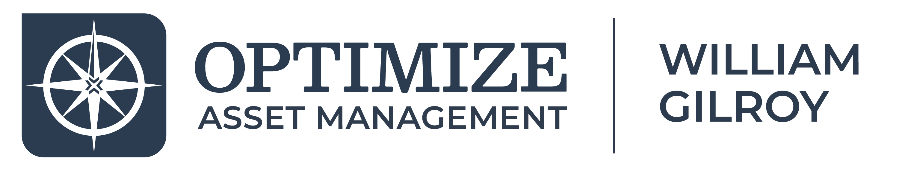 Optimize Logo