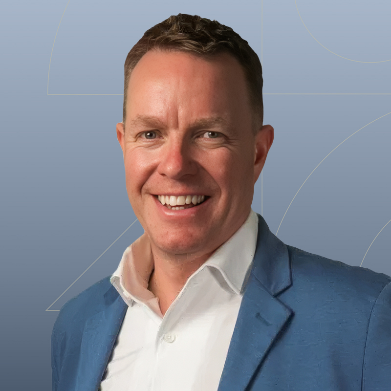 Dan MacLellan