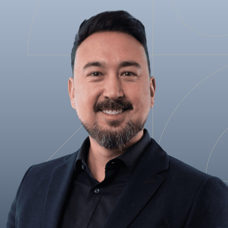 David Spence, CFP, EPC, RRC