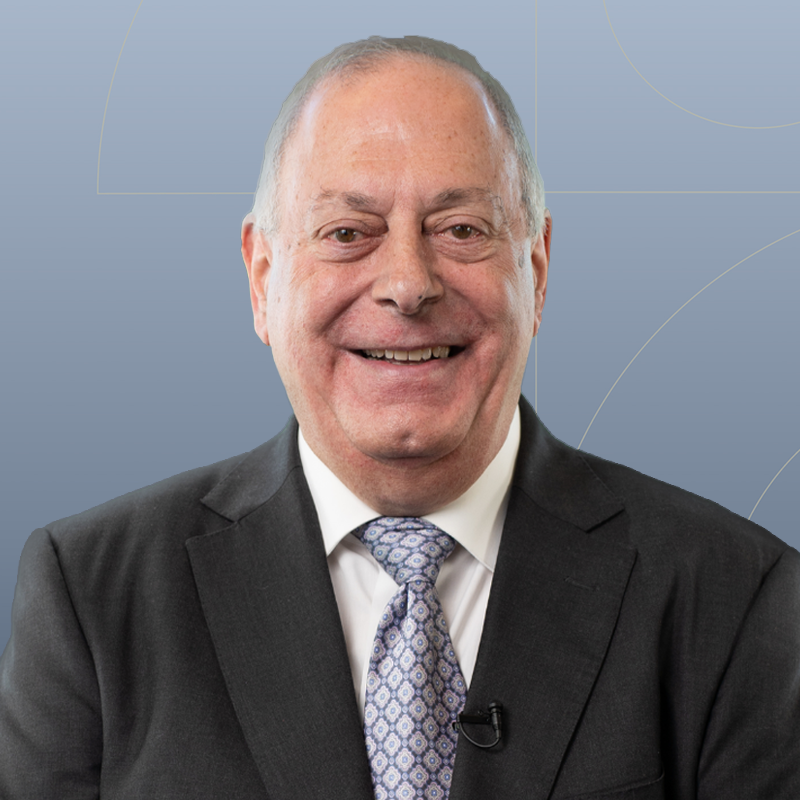 Jack Nardo, CFP®, CLU®, EPC