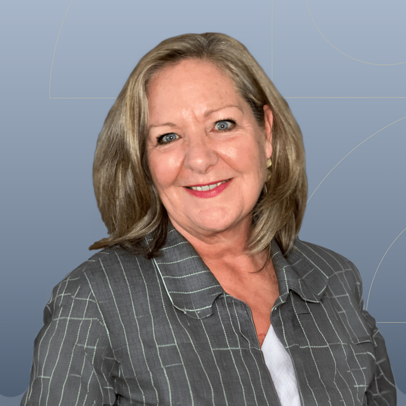 Karen Zeiger, CFP®