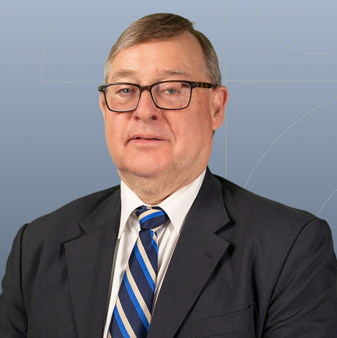 Bruce Taylor