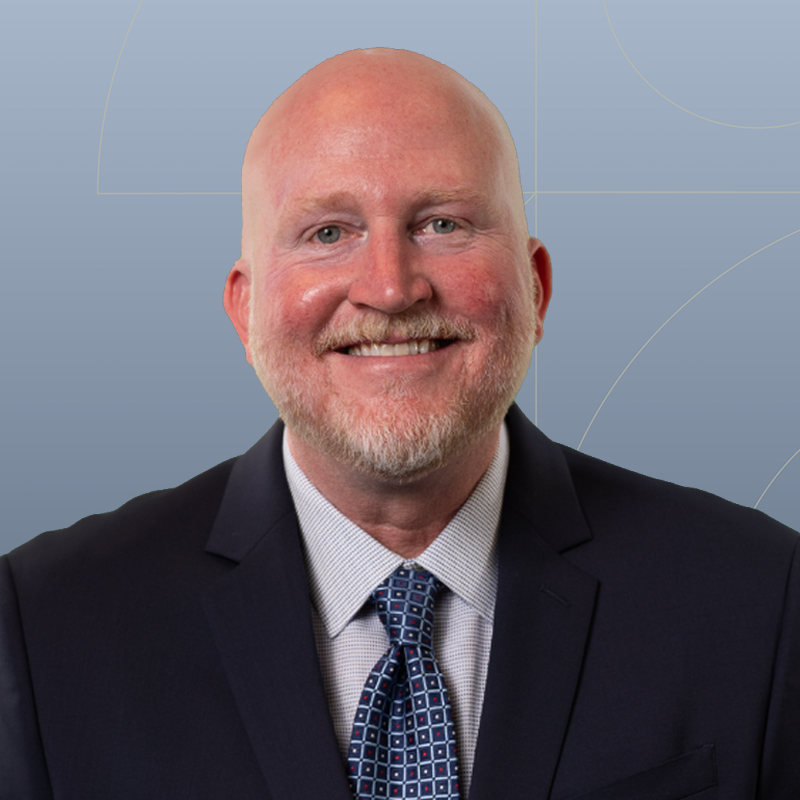 Jason Mizak, BPE, CFP®