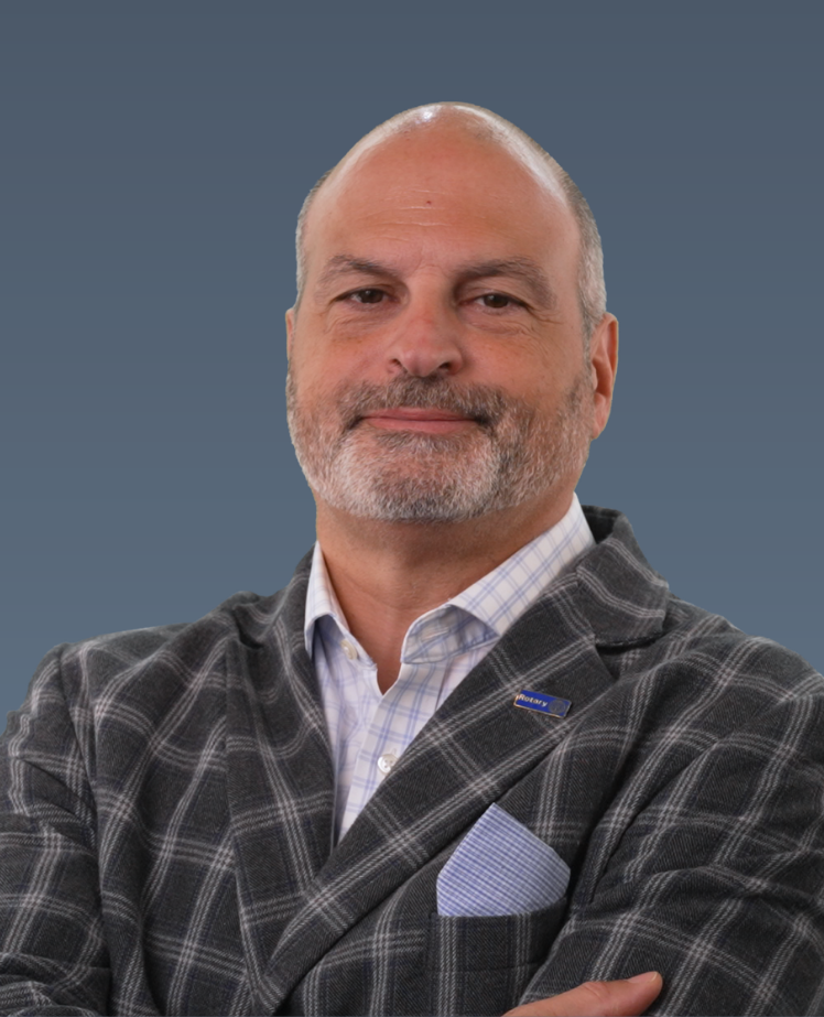 Vince Cerullo, CFP®