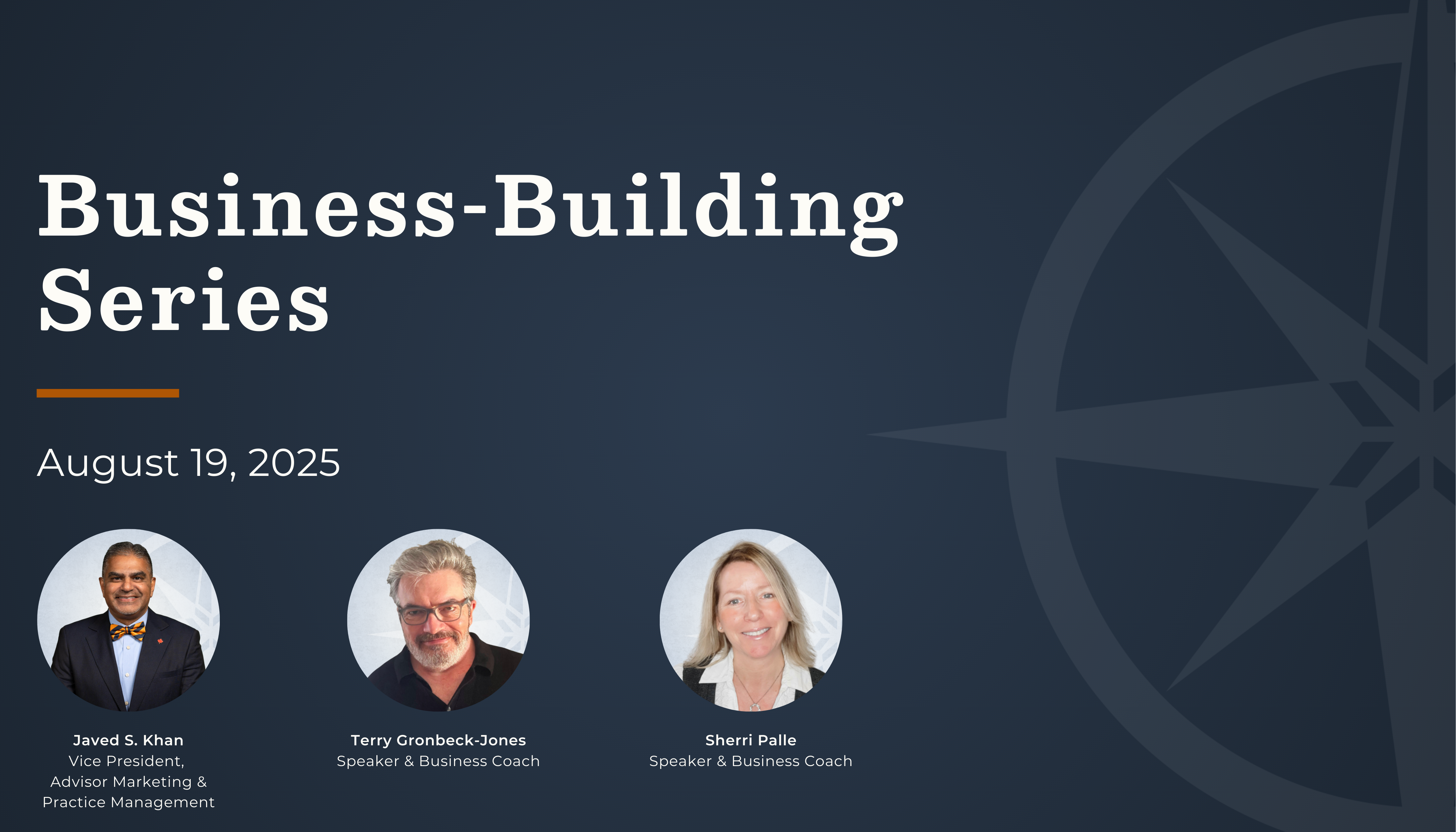 Fast-Tracking New Clients (Part 2) – The Onboarding Process