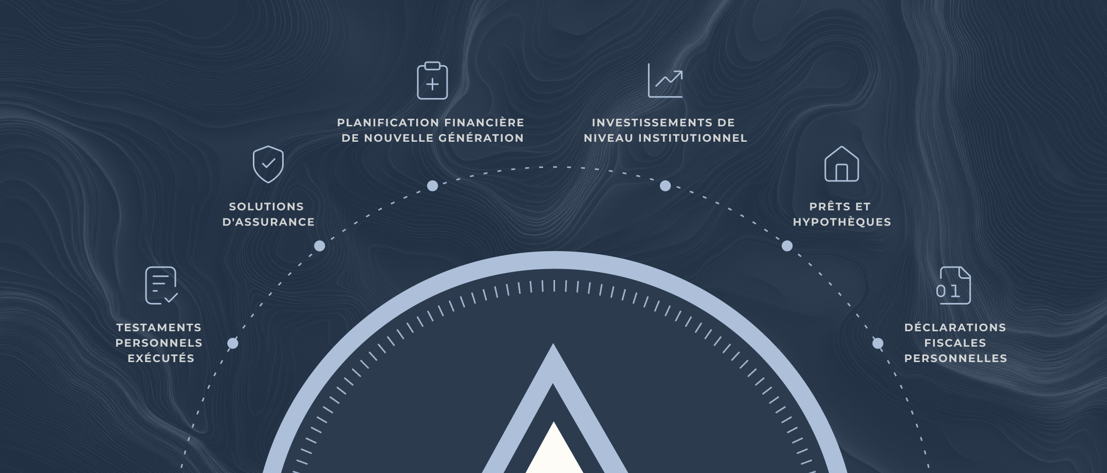 FamilyOffice_Graphic-fr-1