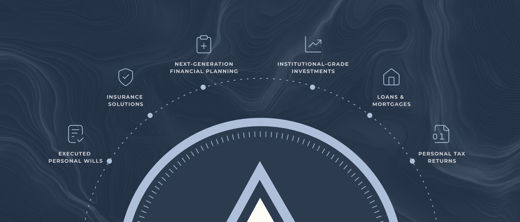 FamilyOffice_Graphic2