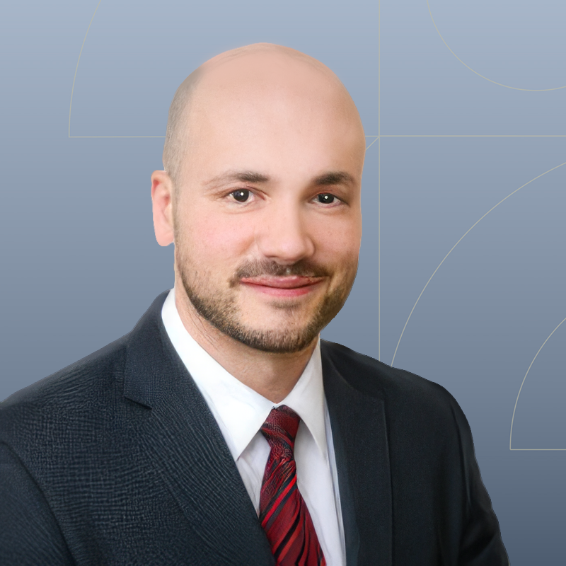 Jimmy Anastasopoulos, 