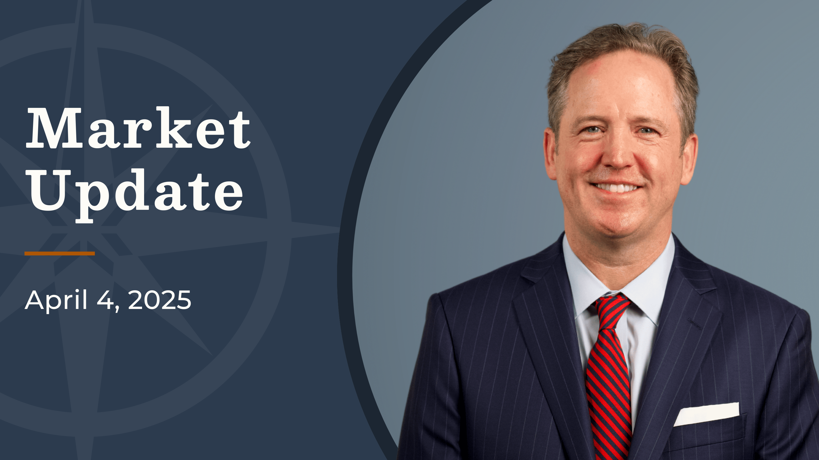 The Optimize Market Update