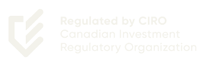 Certifications Logo - CIRO