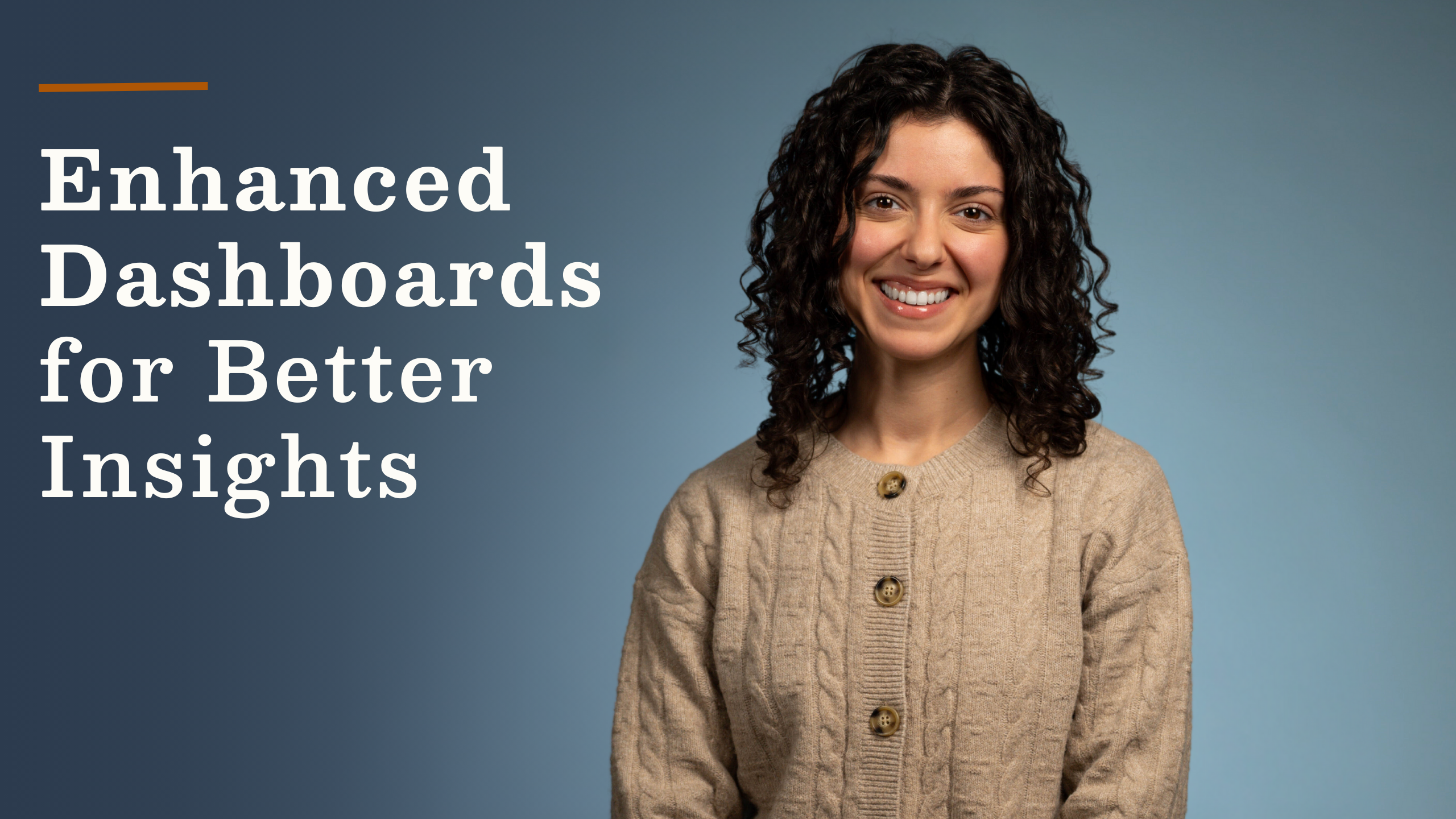 Dashboards: Real-Time Tools to Optimize Your Practice