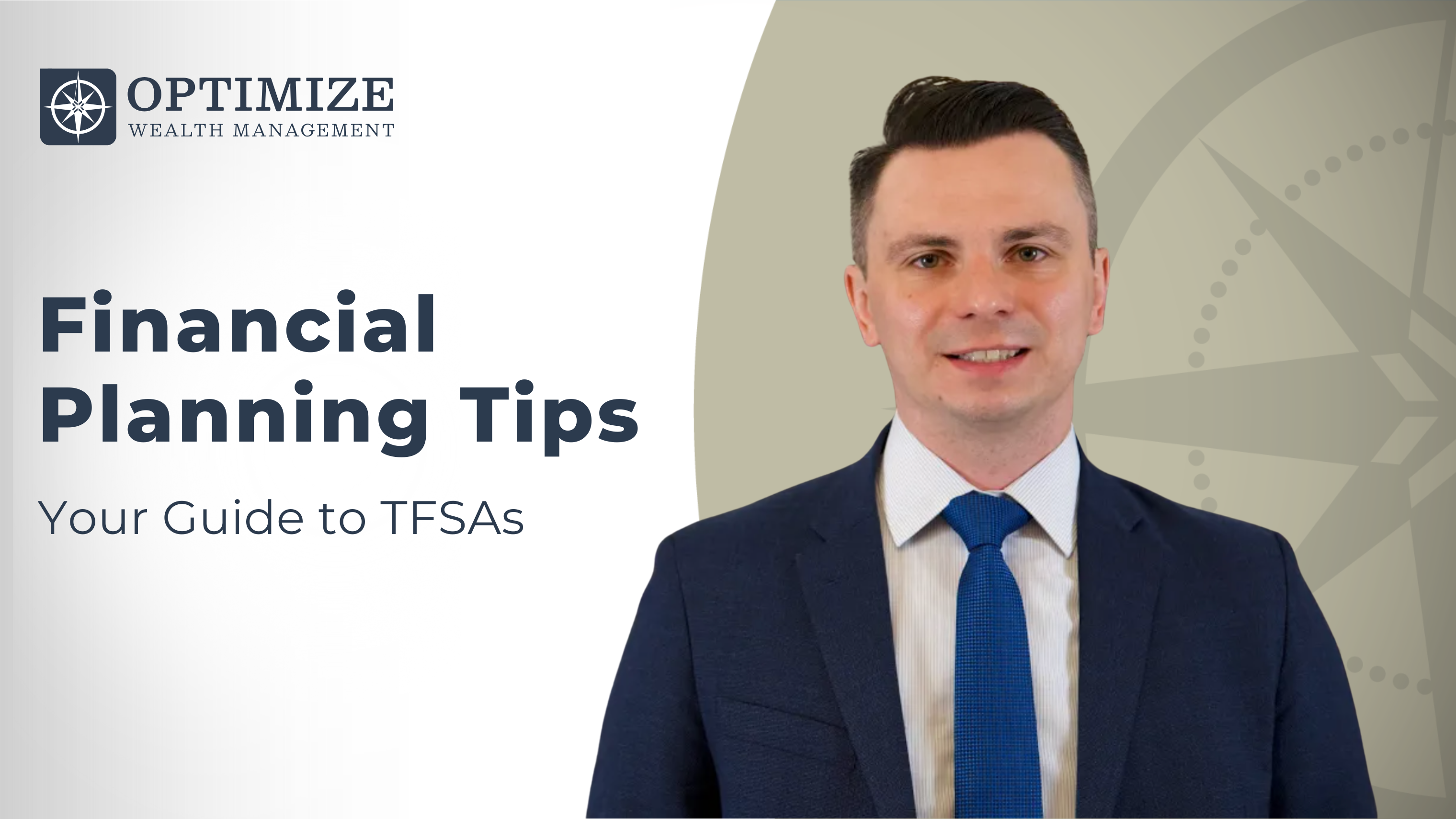 Your Guide to TFSAs: Maximize Your Savings Potential