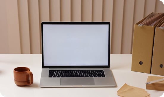 Insurance Portal